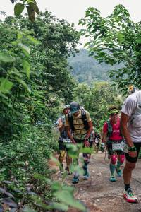 BIB: 
                            <button type="button" onclick="openModal(27243408)" class="btn btn-primary btn-sm float-right btn-popup" data-toggle="modal" data-target=".modal-high-quality">
                        <i class="fas fa-shopping-cart"></i> Add to Cart
                    </button>
                                            <button type="button" onclick="isThisMe(27243408, true)" class="btn btn-success btn-sm float-right btn-popup btn-isme hidden" data-toggle="tooltip" data-placement="bottom" title="นี่คือรูปของคุณใช่ไหม คลิกที่นี่เพื่อเอาเข้าอัลบั้ม">
                        <i class="fas fa-plus"></i> Add to album
                    </button>
                    <button type="button" onclick="isThisMe(27243408, false)" class="btn btn-warning btn-sm float-right btn-popup btn-isnotme hidden">
                        <i class="fas fa-ban"></i> Remove from album
                    </button>